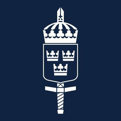 f-rsvarsmakten-logo-brand-assets-svg-png-and-vector-brandfetch