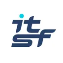 International Table Soccer Federation's icon