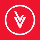 VirtualLlantas.com's icon