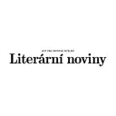 Literární noviny's icon
