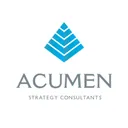 Acumen's icon