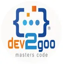 Dev2Goo's icon