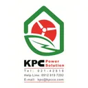 KPCCO Power Solution's icon