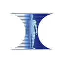 FATESA's icon