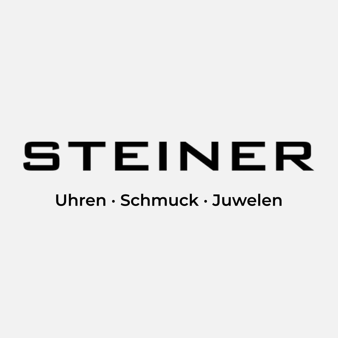 Steiner-Juwelier.com's icon