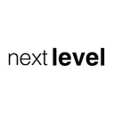 Next Level's icon