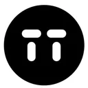 TT Nyhetsbyrån's icon