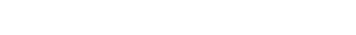Quellidicasa's logos