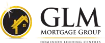 Geoff Lee's logos