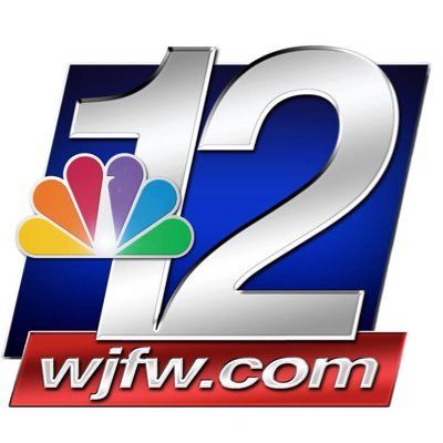 WJFW 12's icon