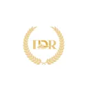 idryachts.com's icon