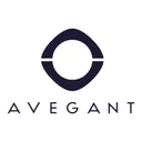 Avegant's icon
