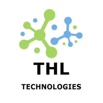 THL Technologies's icon