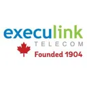 Execulink Telecom's icon