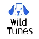Wild Tunes's icon