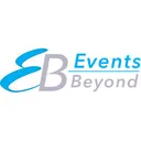 Events Beyond's icon