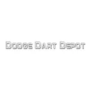 Dodge Dart Depot's icon