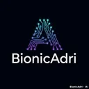 BionicAdri's icon