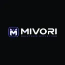 Mivori's icon