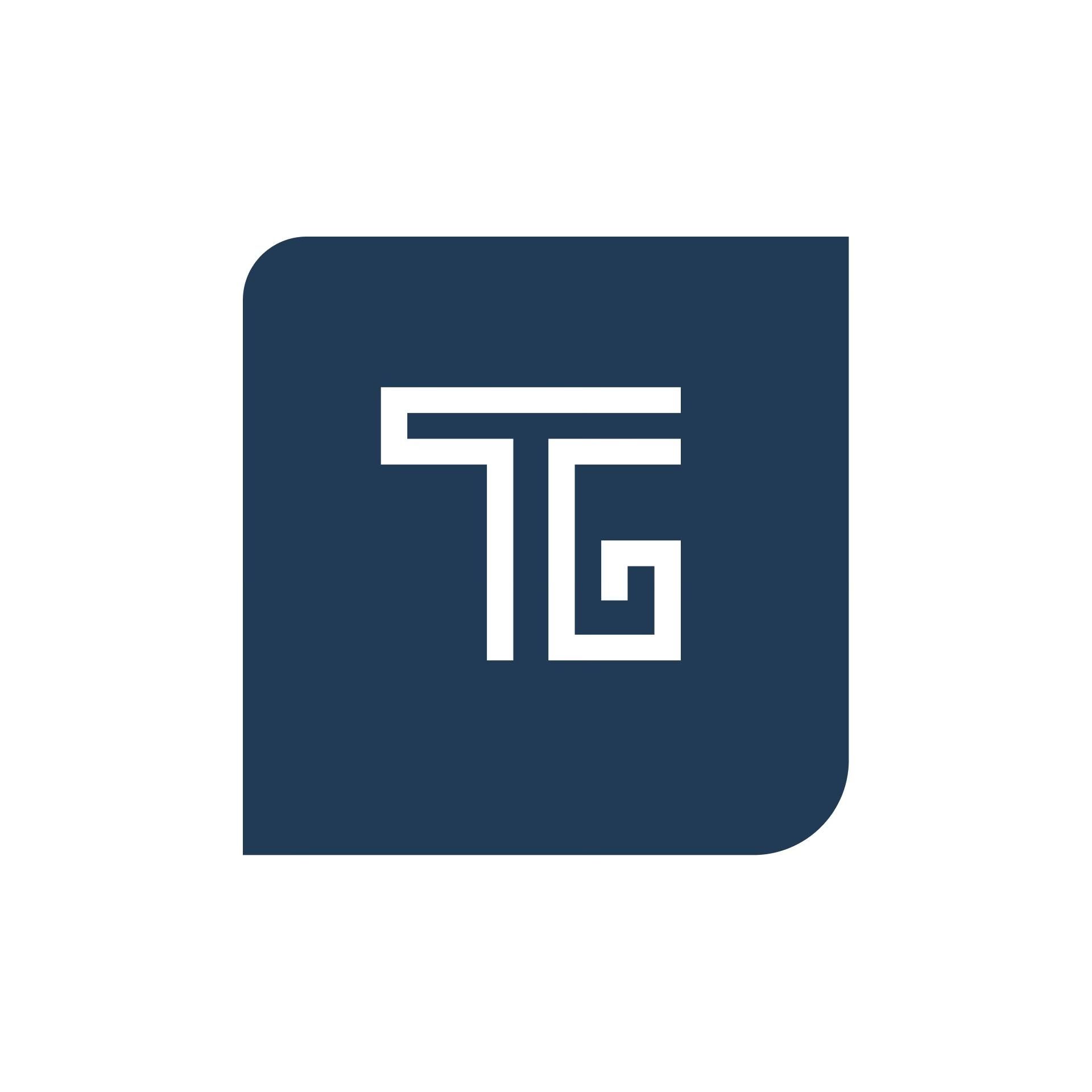 Tower Group • თაუერ ჯგუფი's icon