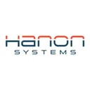 Hanon Systems's icon