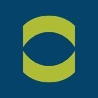 Trouw Nutrition MEA's icon