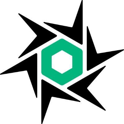 Imunify360's icon