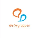 Aktivgruppen's icon