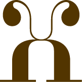 Max Chocolatier's logos