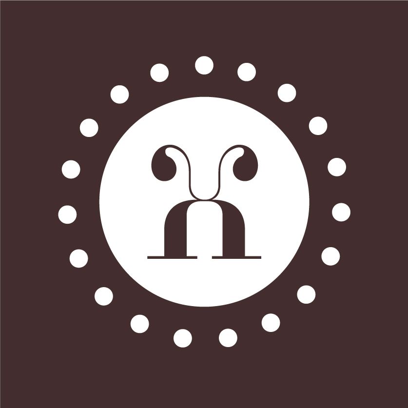 Max Chocolatier's icon