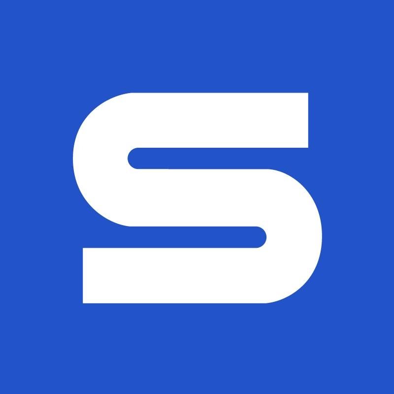 STARSOFT's icon