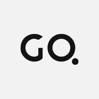 Go..Go! Grow's icon