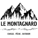 Le Montagnard Outdoor's icon
