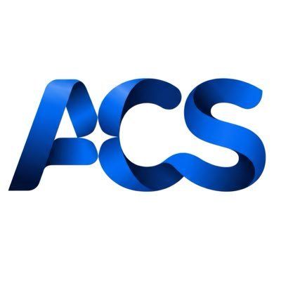 Astro Cleaning Services's icon