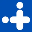 Vall d'Hebron's icon