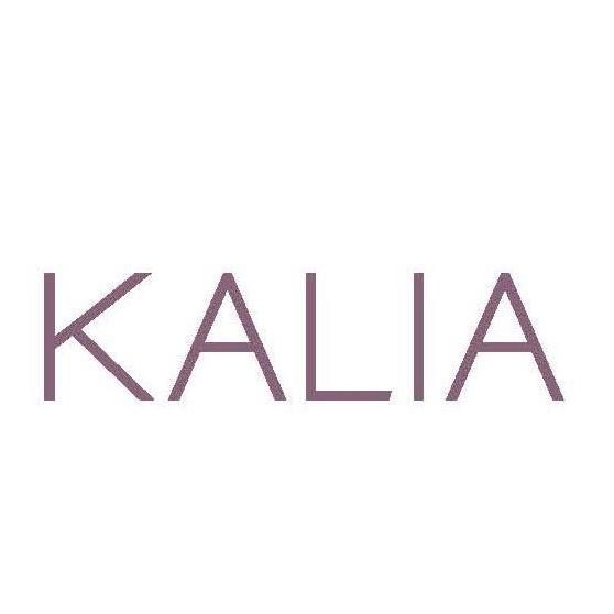 Kalia Dermatology and Laser Center's icon