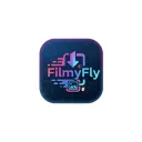 filmyapp.net's icon