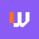 Wekoya's icon