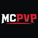 MCPVP's icon