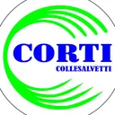 cortibuslivorno.it's icon