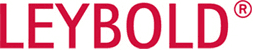 LD DIDACTIC GmbH's logos