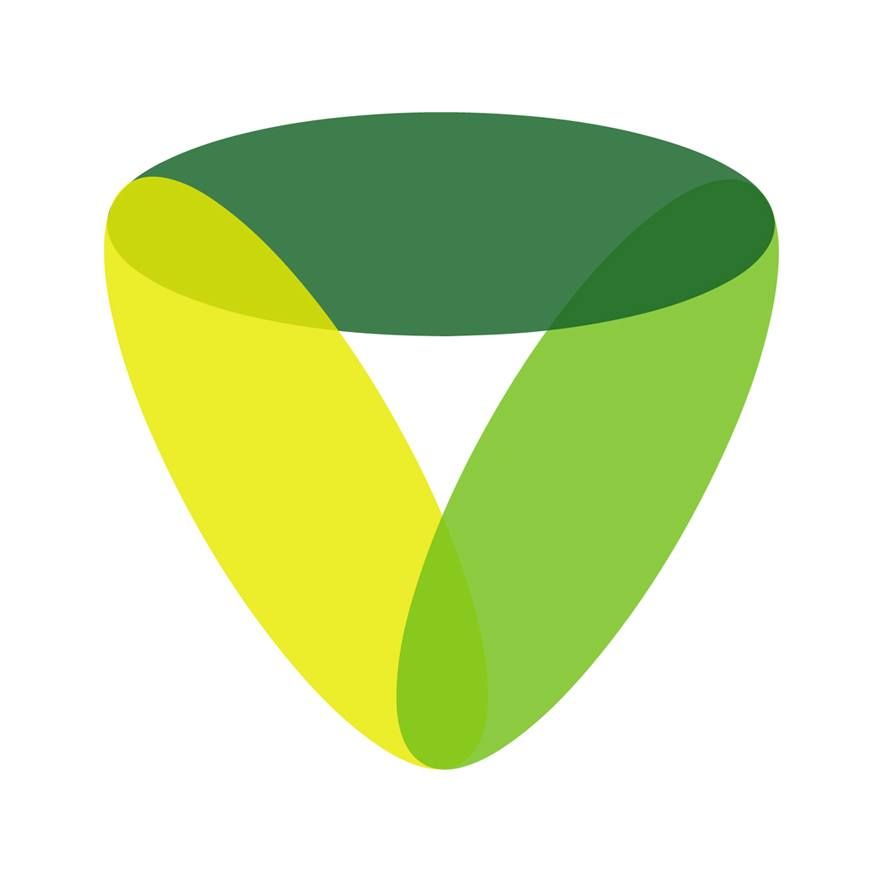 Dennis Financial Group's icon