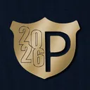 Presale1's icon