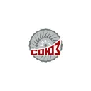 amntksoyuz.ru's icon
