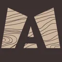 Aizen Furniture's icon