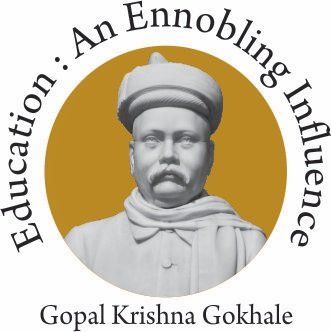 Gokhale Institute of Politics and Economics's icon