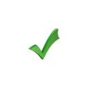 interesnoe-online.ru's icon