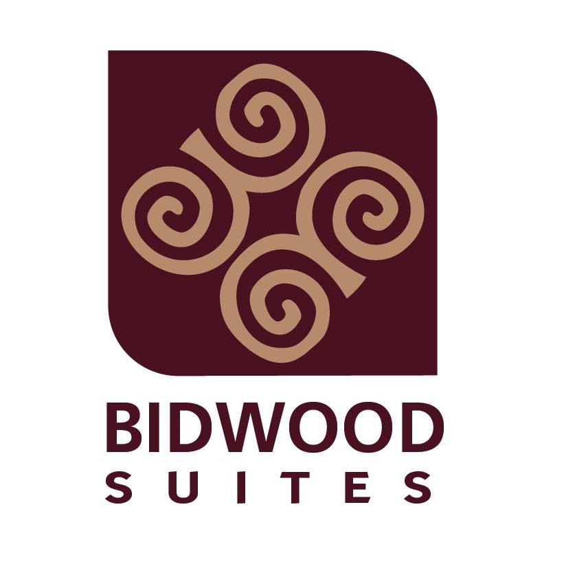 Bidwood Suite's icon