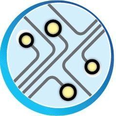 RR Soluciones IT's icon