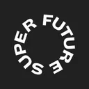 Future Super's icon